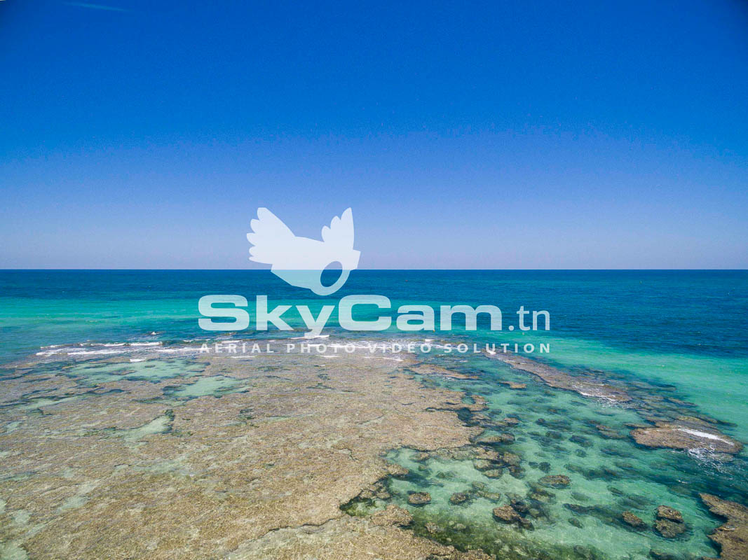 skycam005