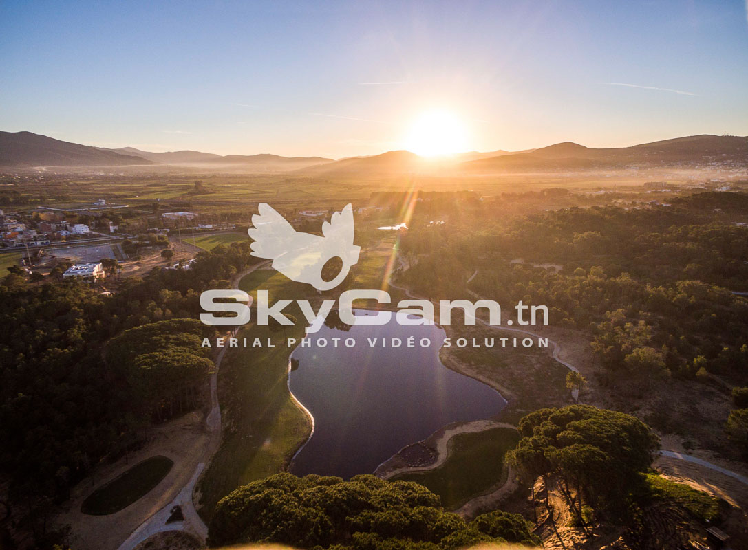 skycam005