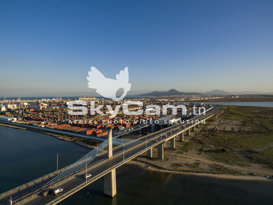 skycam005