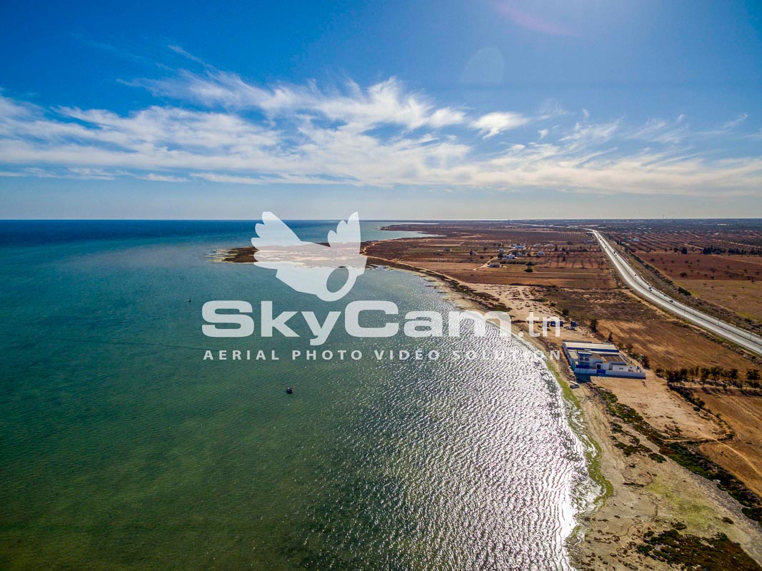 skycam005