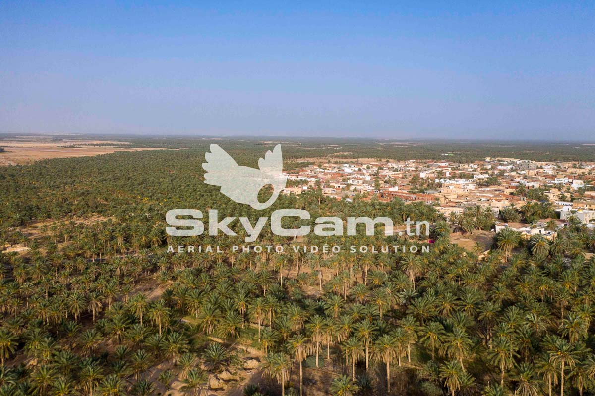 skycam005