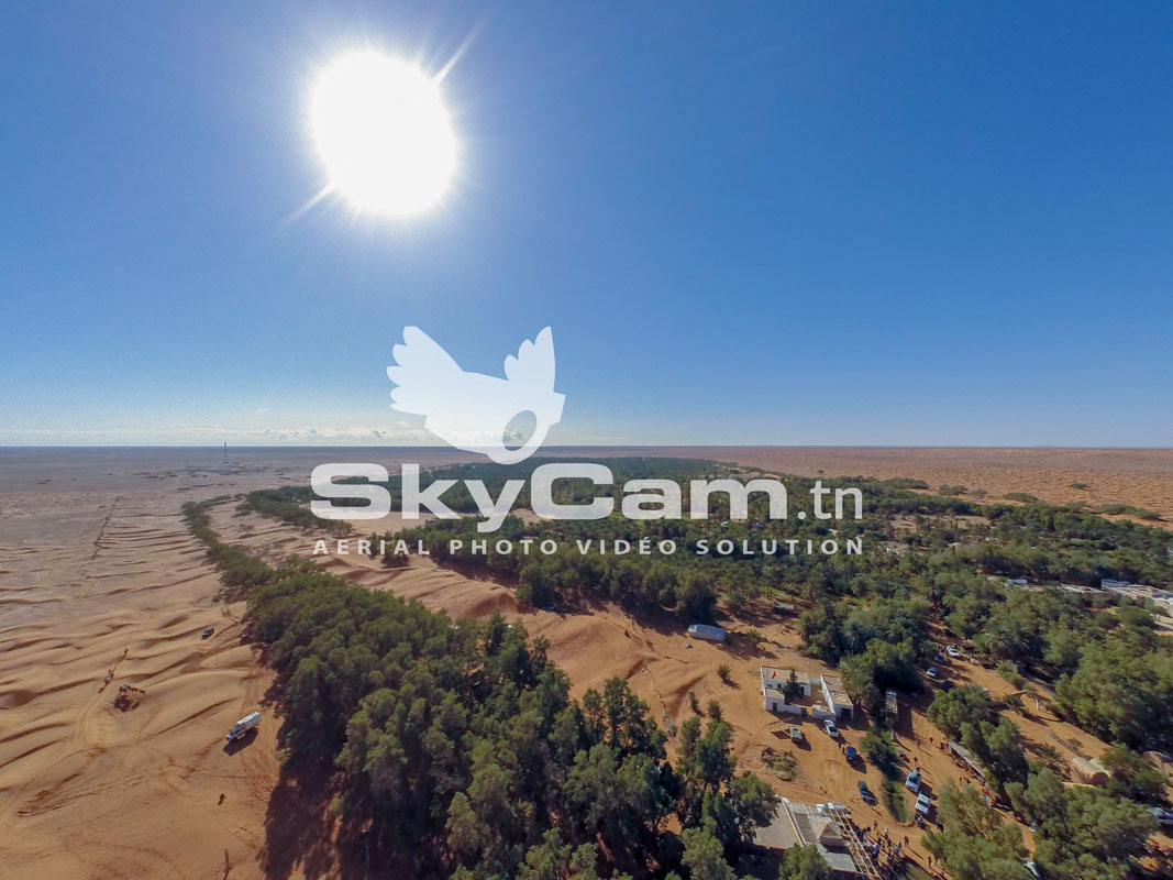 skycam005