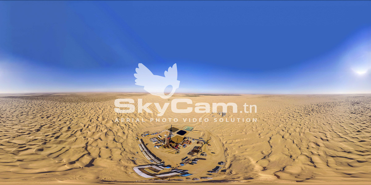 skycam005