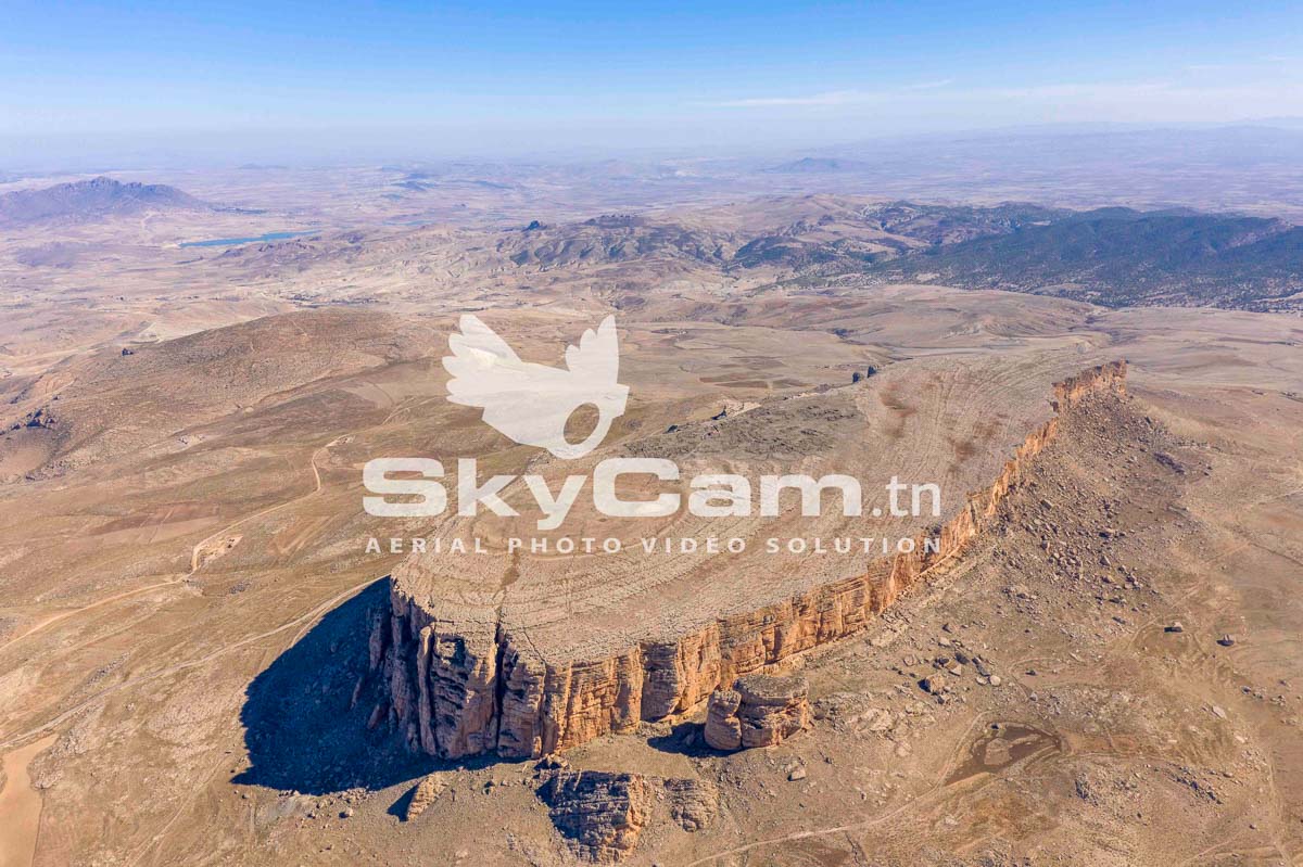 skycam005