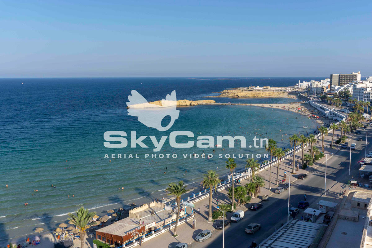 skycam005