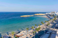 Monastir 