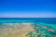 yati plage djerba