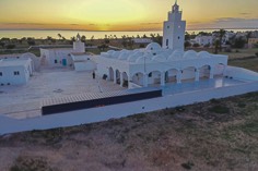 Djerba Gallela