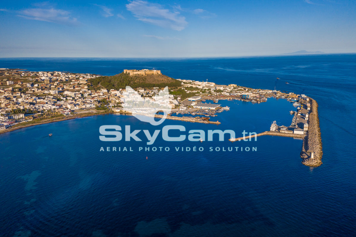 skycam005