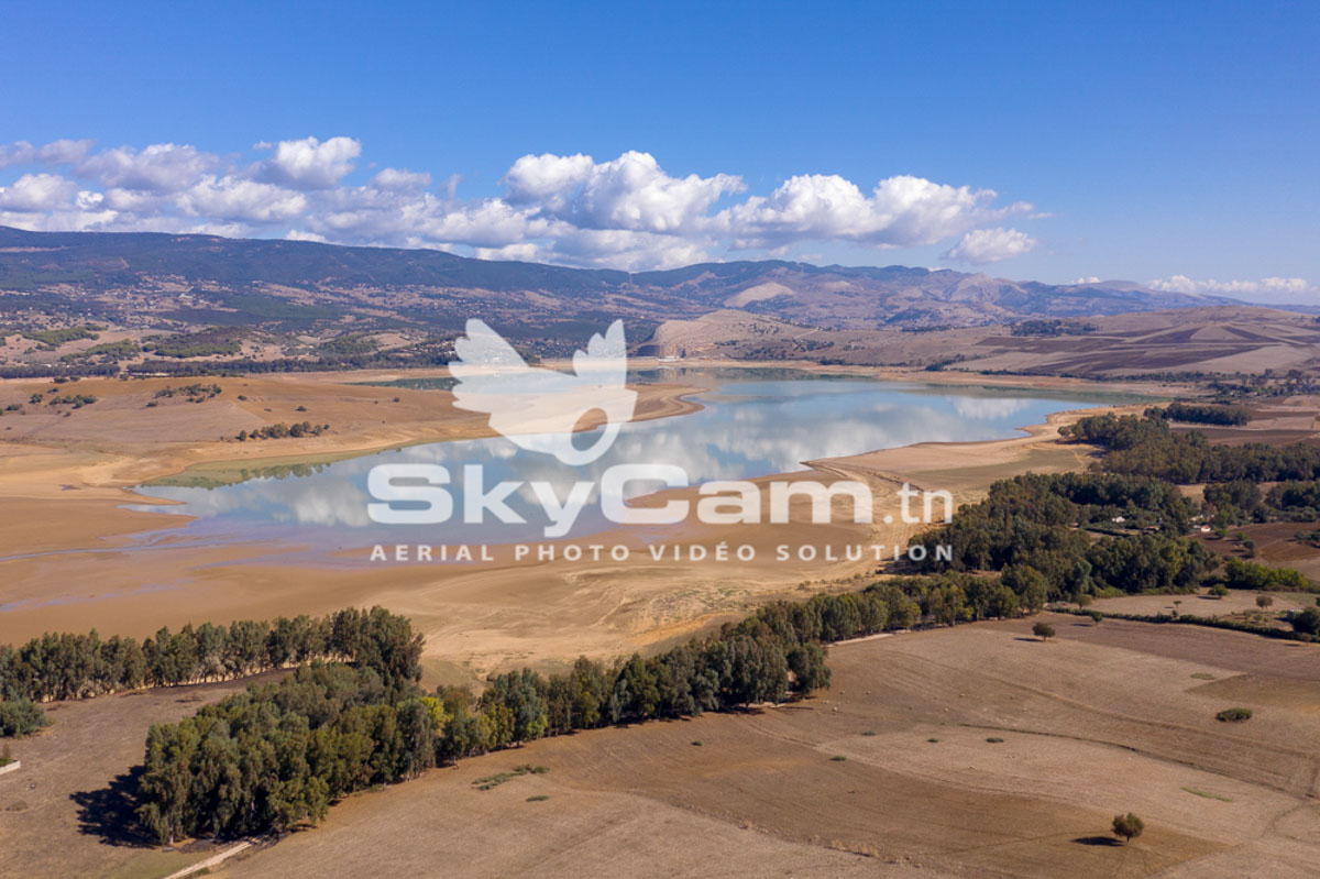 skycam005