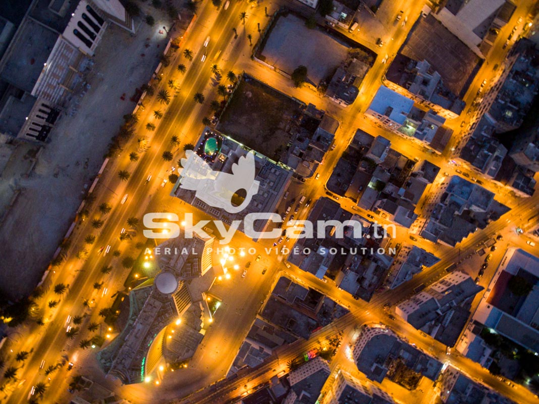 skycam062